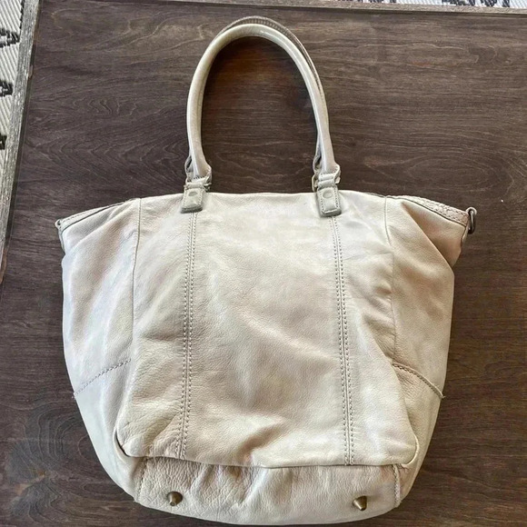 Liebeskind  Berlin | Leather Purse - Picture 3 of 16